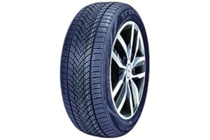 TRACMAX 255/35ZR19 96Y XL ALL SEASON TRAC SAVER