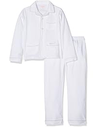 Gocco, Conjuntos de Pijama para Niños