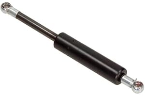 MAXGEAR Vérin capot-moteur