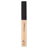 Maybelline Fit Me Concealer