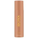 Hugo Boss Spray, Trasparente - 160 g