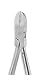 Pioneer Solution Dental Orthodontics Cutters Tc Hard Wire Cutter 3000/8