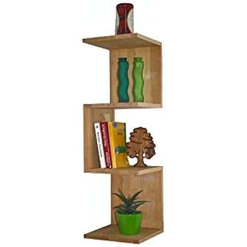 Suchergebnis auf Amazon.de für: eckregal buche - Möbel