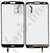Produktbild AGI Original Displayglas+Touch Black für LG G2 Original