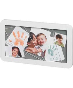 Imc.Toys S.A. 54860 Paw Patrol Tambor con accesorios