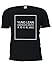 Produktbild Yung Lean Unknown Death    Japan Novelty Men Women Unisex Top T Shirt-S