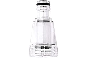 AR Blue Clean Filtro Acqua Ispezionabile Trasparente per Idropulitrice