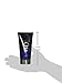 Hugo Boss Bottled Night Homme Men Shower Gel 150 ml