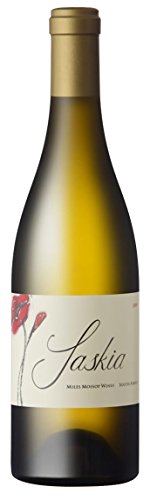 Preisvergleich Produktbild Miles Mossop Saskia 2013 / 2014