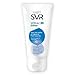 SVR Xerial 30 Body Cream 100ml