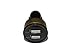 Produktbild C63 – [schwarz/gold] 2 Amp Twin USB Port KFZ Ladegerät, schnell & Smart Universal KFZ-Ladegerät, Smart Power Supply für Apple iPhone 6, 6 Plus, 5S 5 C 5 4S 4, iPad Air, Mini, iPod, Samsung Galaxy Tab, Note, 4 3 2, Motorola Droid Rarz Maxx, Nokia, HTC, Kindle Fire HD, Android-Tablets, PSP, GPS, MP3/MP4, Digitalkamera, Bluetooth Lautsprecher/Headset, Akku Fällen,, Power Banks & USB 2.0 + 3.0 betriebene Geräte. Tragbar Zigarettenanzünder Adapter, doppelte mobile Travel Ladestation 12 V Eingang – 5 V Ausgang. MFI zugelassen.
