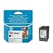 Produktbild HP 56 Tintenpatrone schwarz SUPL