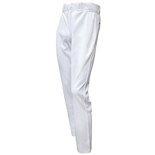 Macron Pantalon Diamond Evo