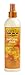 Cantu Shea Butter for Natural Hair Comeback Curl Next Day Curl Revitalizer 355 ml
