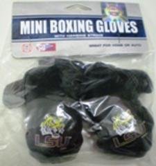 Mini Gloves -Louisiana State (LSU) Mini Gloves -Louisiana State (LSU)