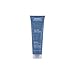 AVEDA SUN CARE AFTER SUN HAIR TREATMENT MASQUE (125ML)