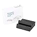 Produktbild Schwarz DK39 Magnetische Ladestation Stehen Ladegerät Desktop Ladestation Für Sony SGP521 SGP541 SGP551 Xperia Z2 Tablet