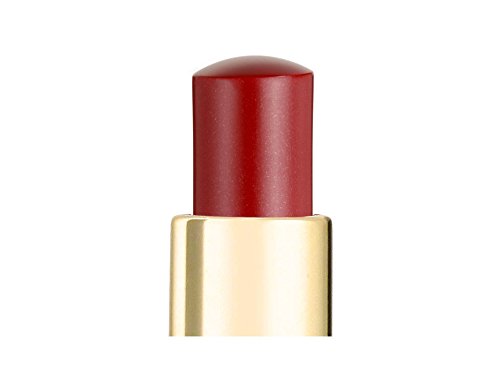 L’Oréal Paris Color Riche Caresse Lippenstift 403 Hypnotic Red, 5 ml - 3