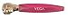 Vega Corn Cutter (Color May Vary) RS.99.00