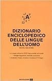 Image de Dizionario enciclopedico delle lingue dell'uomo