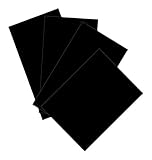 Geeignet für den Home & Office