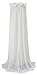 Jollein Veil (White)