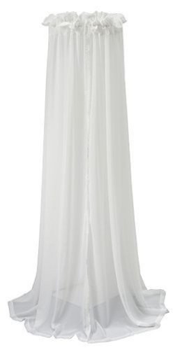 Jollein Veil (White)