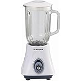 Batidora de vidrio 4