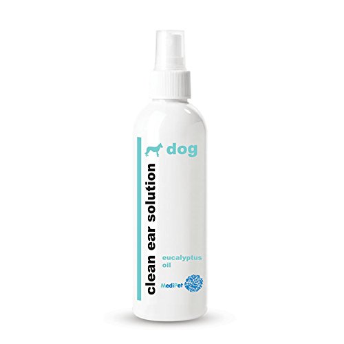 Medipet-Clean-Ear-Solution-150ml