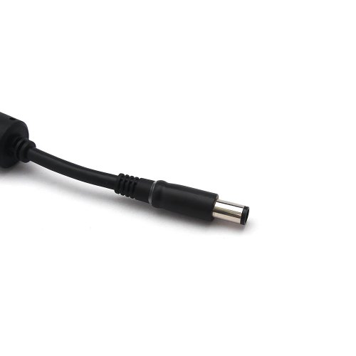 Jcotton Extra Slim 19.5V 12.3A 240W Ersatz-AC Adapter für Dell Alienware M17x, M17x10-1847 DSB Laptop, Alienware M18x, AM18X-6732BAA - 5
