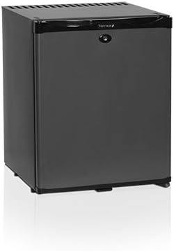 Tefcold Barkühlschrank CTM 52 Glass Door
