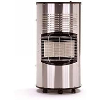 Suchergebnis auf Amazon.de für: gaskamin