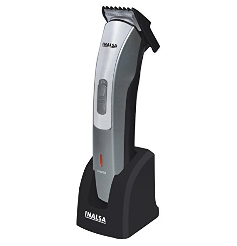 inalsa trimmer price