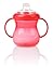 Nuby Two Handle No-Spill Cup Assorted Colours