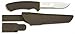 Produktbild cuchilleriadeportiva.es Cuchillo Morakniv Buschcraft Forest