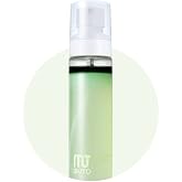 Byeolee Muto Seed Yeşil Mist Sprey 80 ml