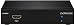 Produktbild Clicktronic Advanced HDMI™ Audio-Extractor