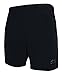 Produktbild Li Ning Tournament Schnell trocknend Badminton Shorts XXL Schwarz