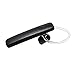 Produktbild Bluetooth Headset EO-MG920 schwarz für Galaxy J4 Core SM-J410G,