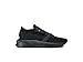 Produktbild Puma - Tsugi Shinsei Raw B - 36375801 - Farbe: Schwarz - Größe: 44.0
