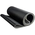 PS Fitness Service Treadmill Running Belt 1.6 MM PS-BT-44 (16" X 96.5")