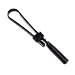 Produktbild Ben-gi Tactical Antenne SMA-Buchse Dual Band VHF UHF 144 / 430MHz Faltbare für Baofeng UV5R UV-82 UV5R für Pofung uv82 Walkie Talkie