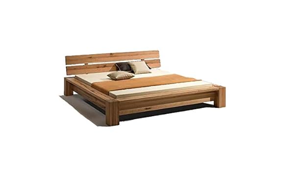 amazon wooden cot