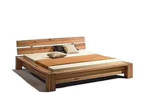amazon wooden cot