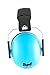 Banz Kidz Hearing Protection (Blue)