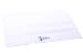 Produktbild Aquatuning Saunatuch "Profi-Star" 80x200cm