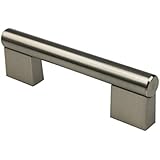 Suchergebnis auf Amazon.de für: Beschlaege Shop - Griffe / Schrank