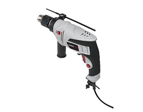 Powerplus powc1010 Bohrmaschine - 4