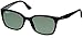Ray-Ban Polarized Square Sunglasses (0RB7060I601/9A54) RS.2744.00