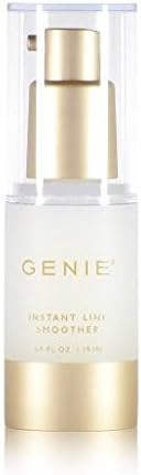 Genie Instant Line Smoother